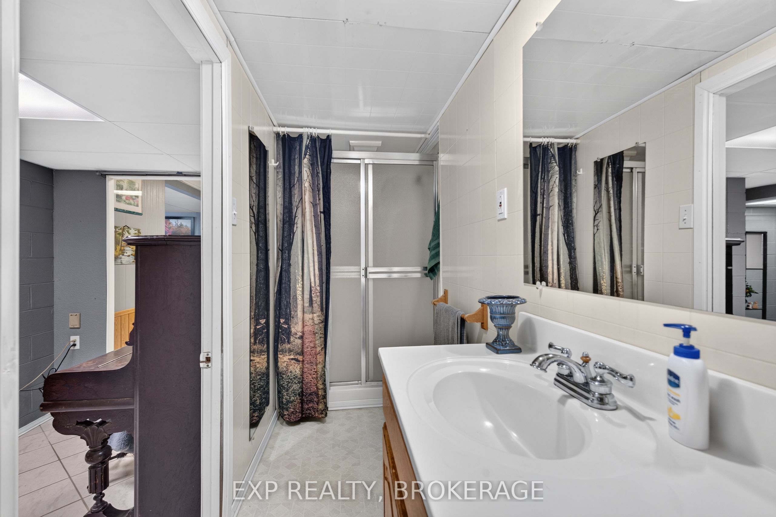 Listing 268539 Image