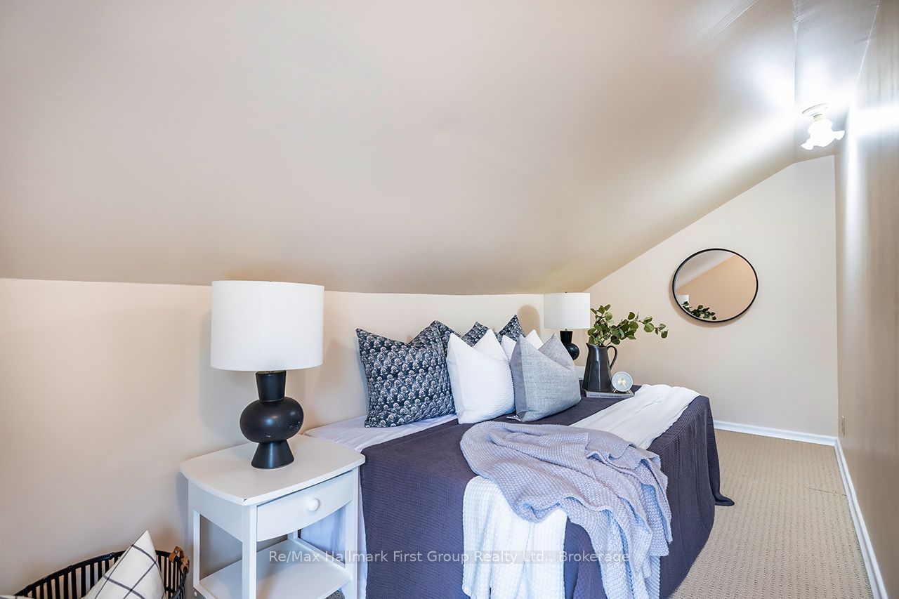 Listing 266167 Image