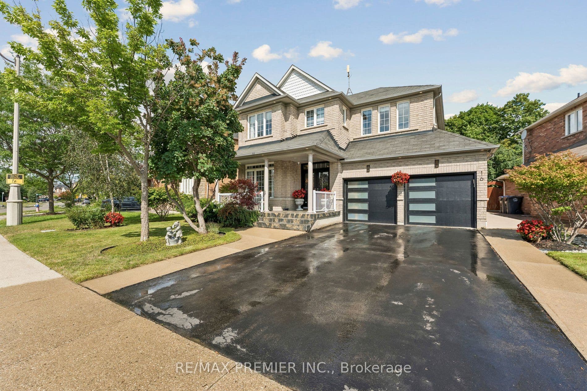 Listing 333790 Image