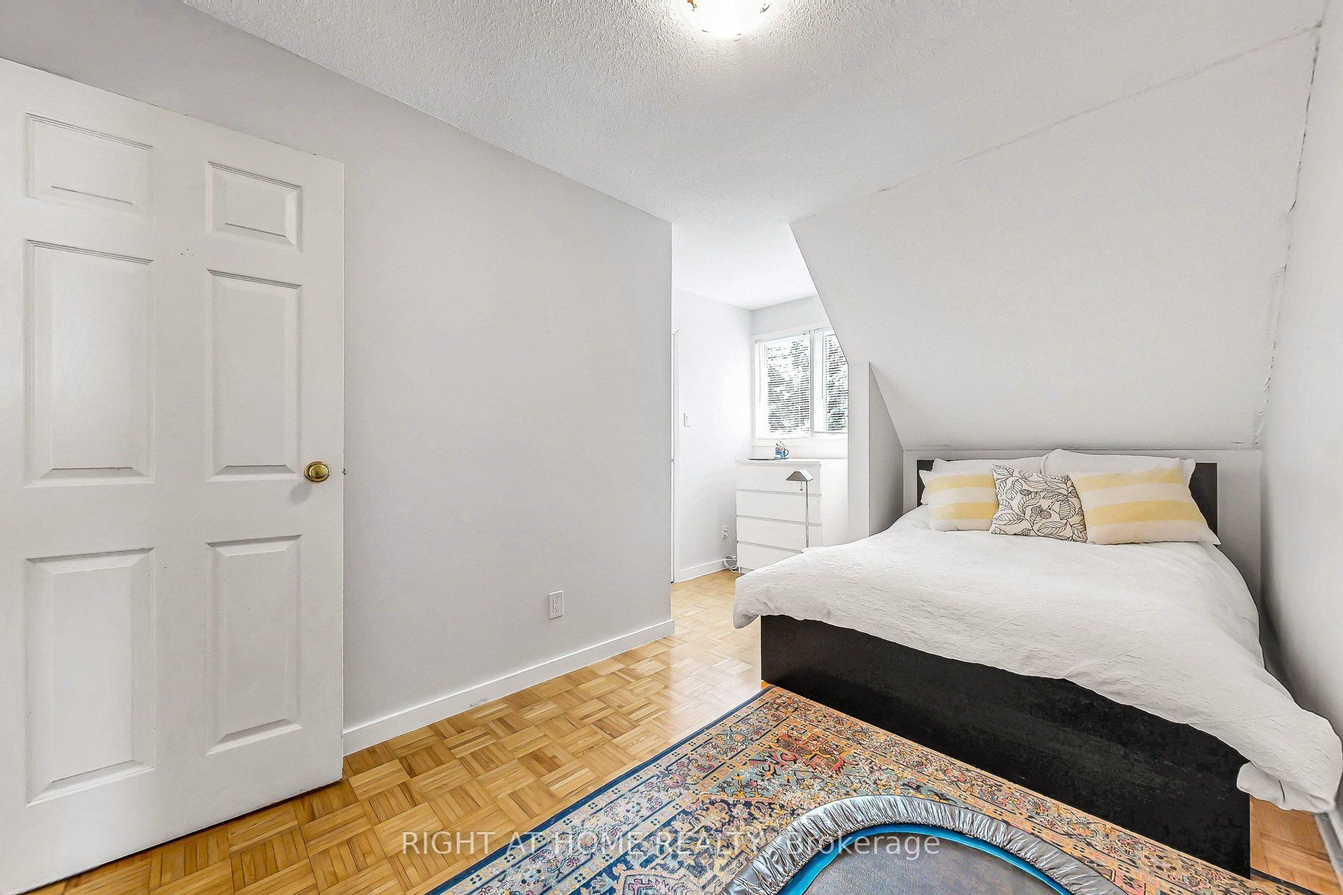 Listing 265978 Image