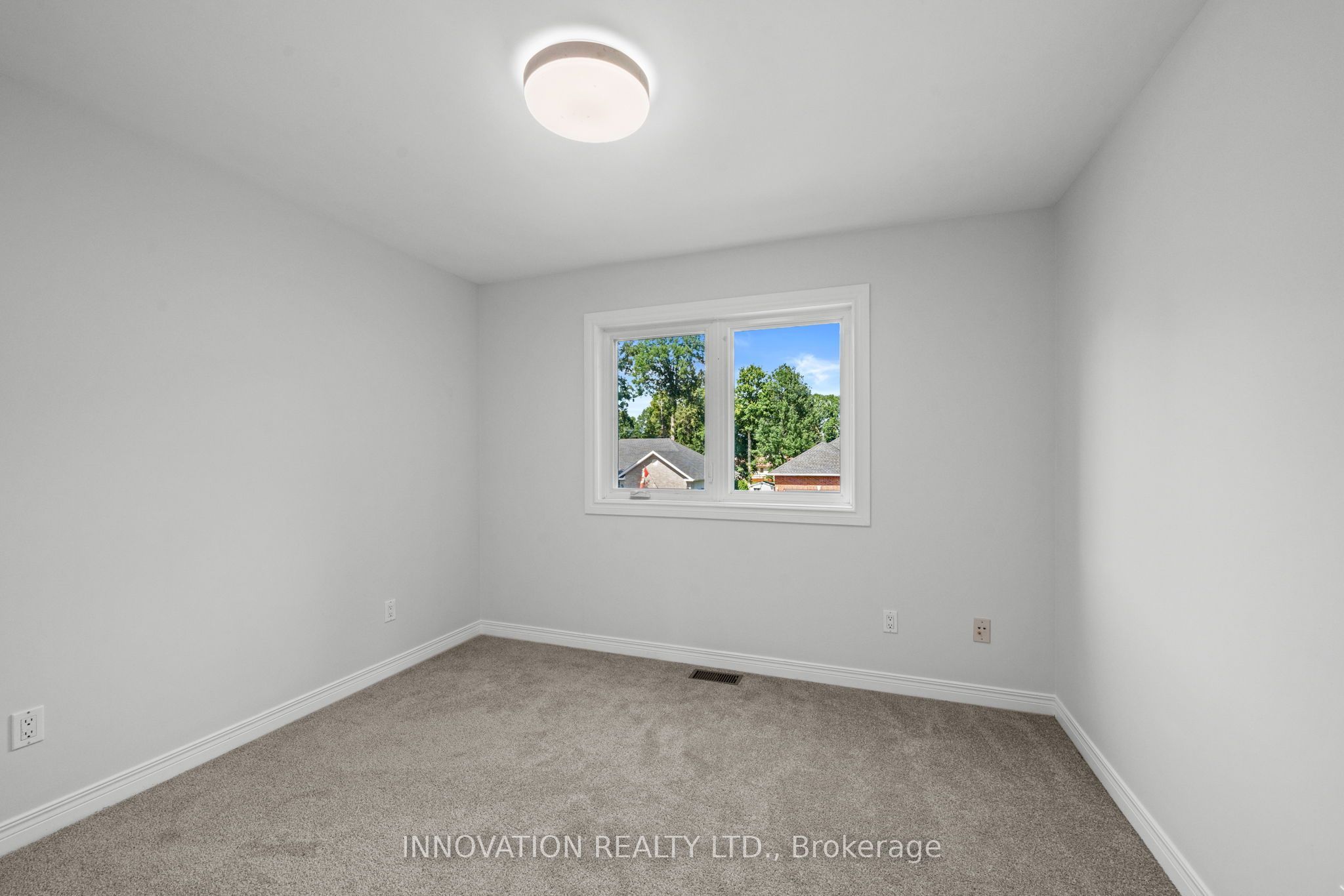 Listing 265273 Image