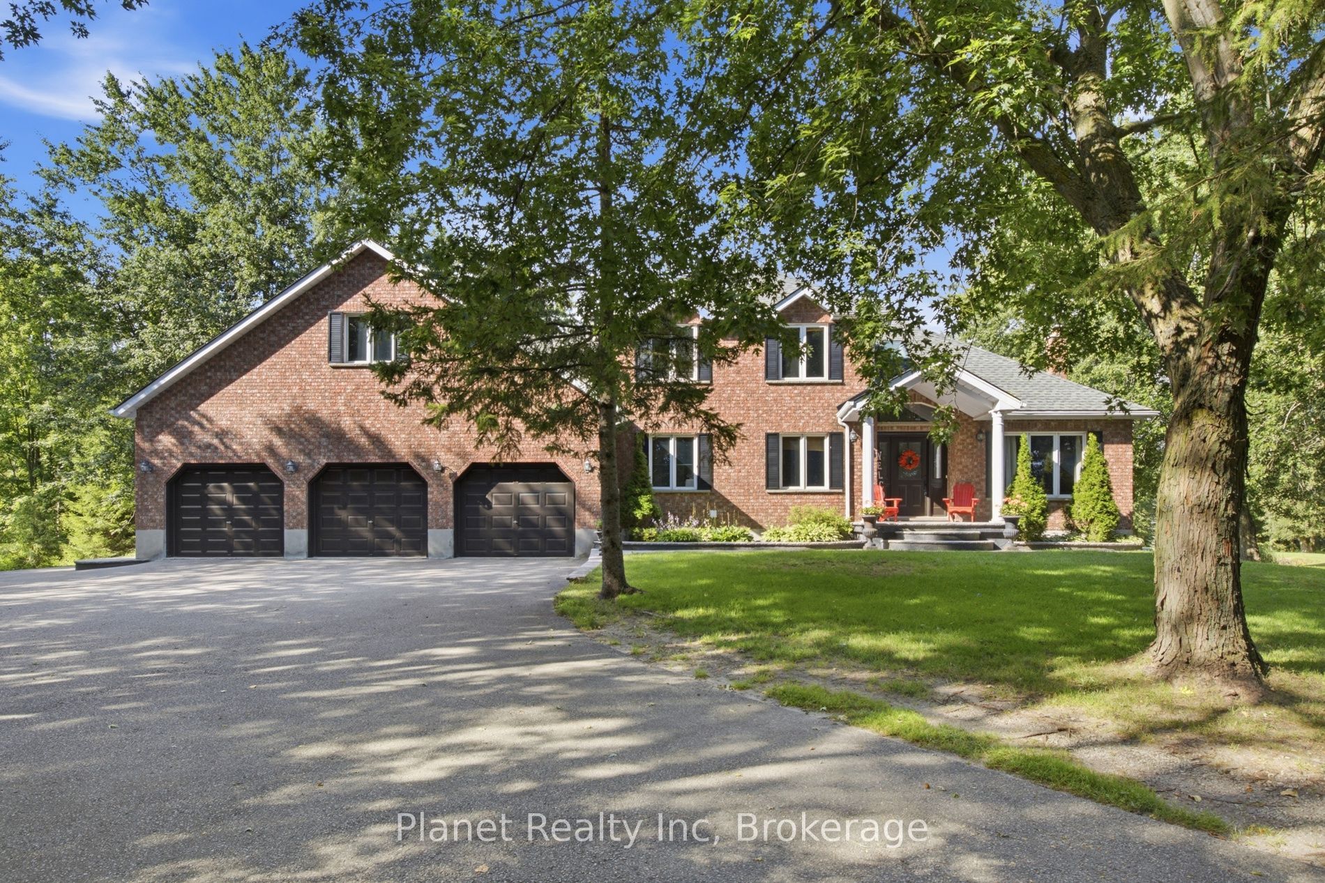 Listing 265280 Image