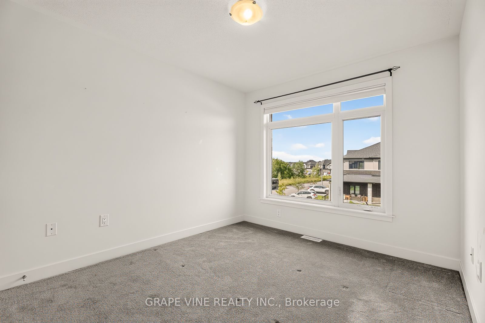Listing 267400 Image