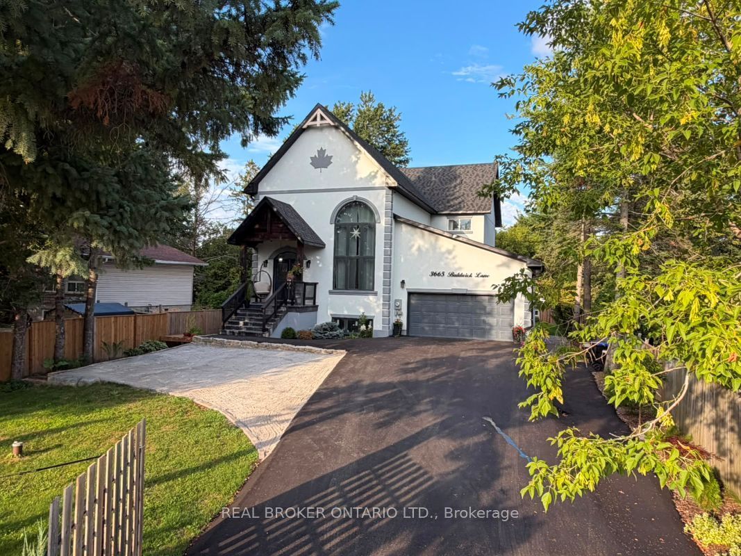 Listing 266479 Image