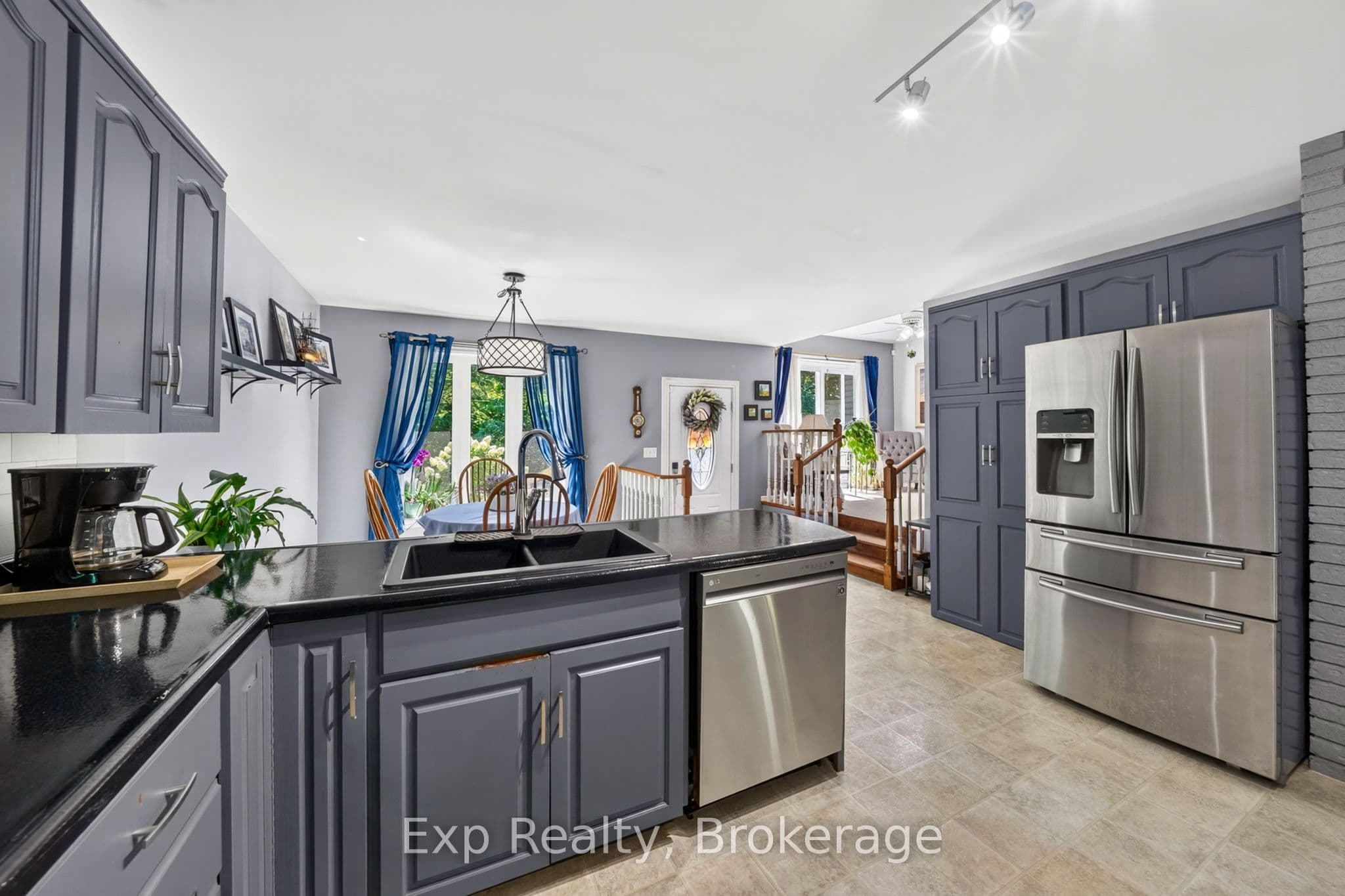 Listing 292446 Image