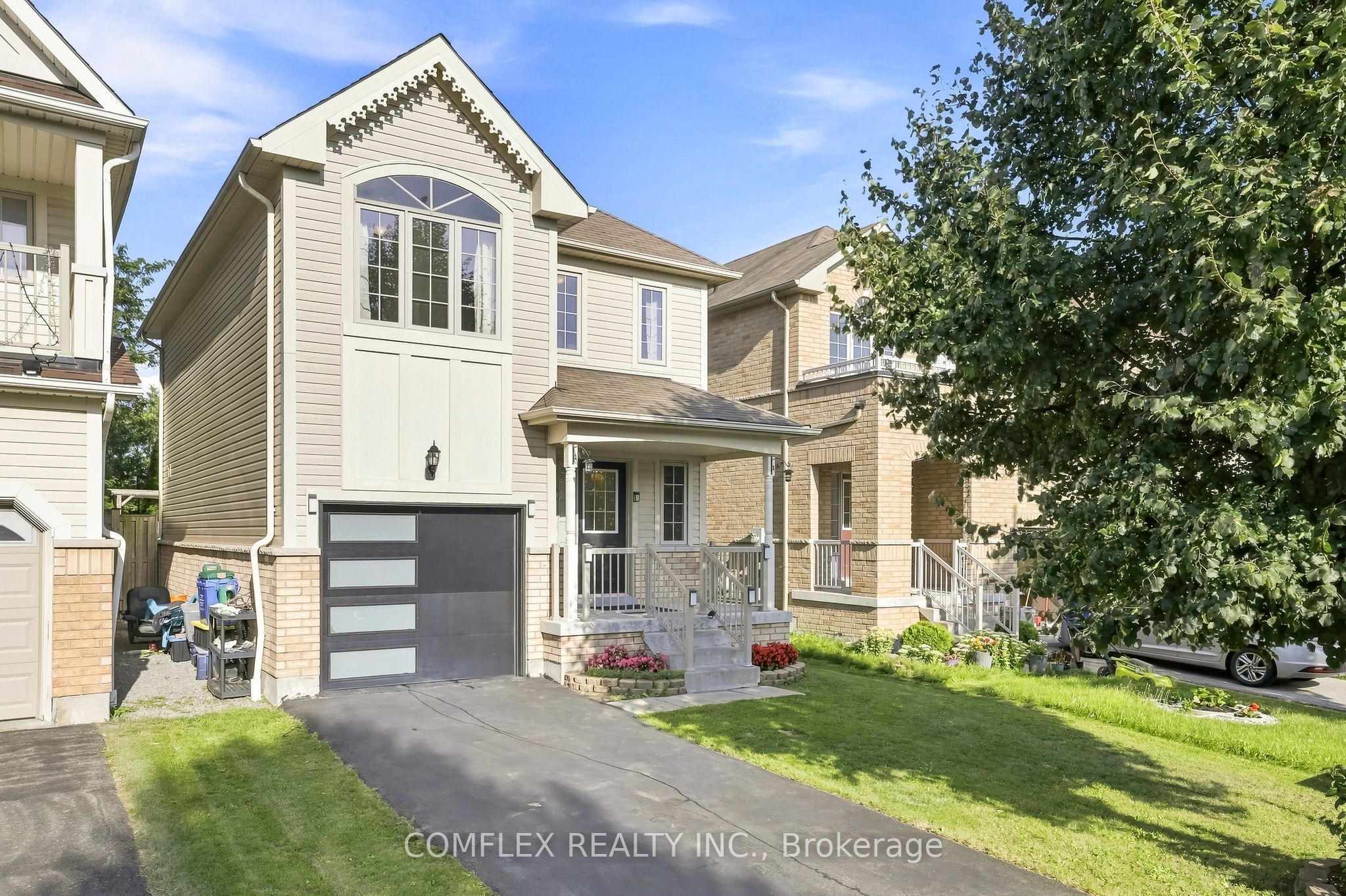 Listing 265335 Image