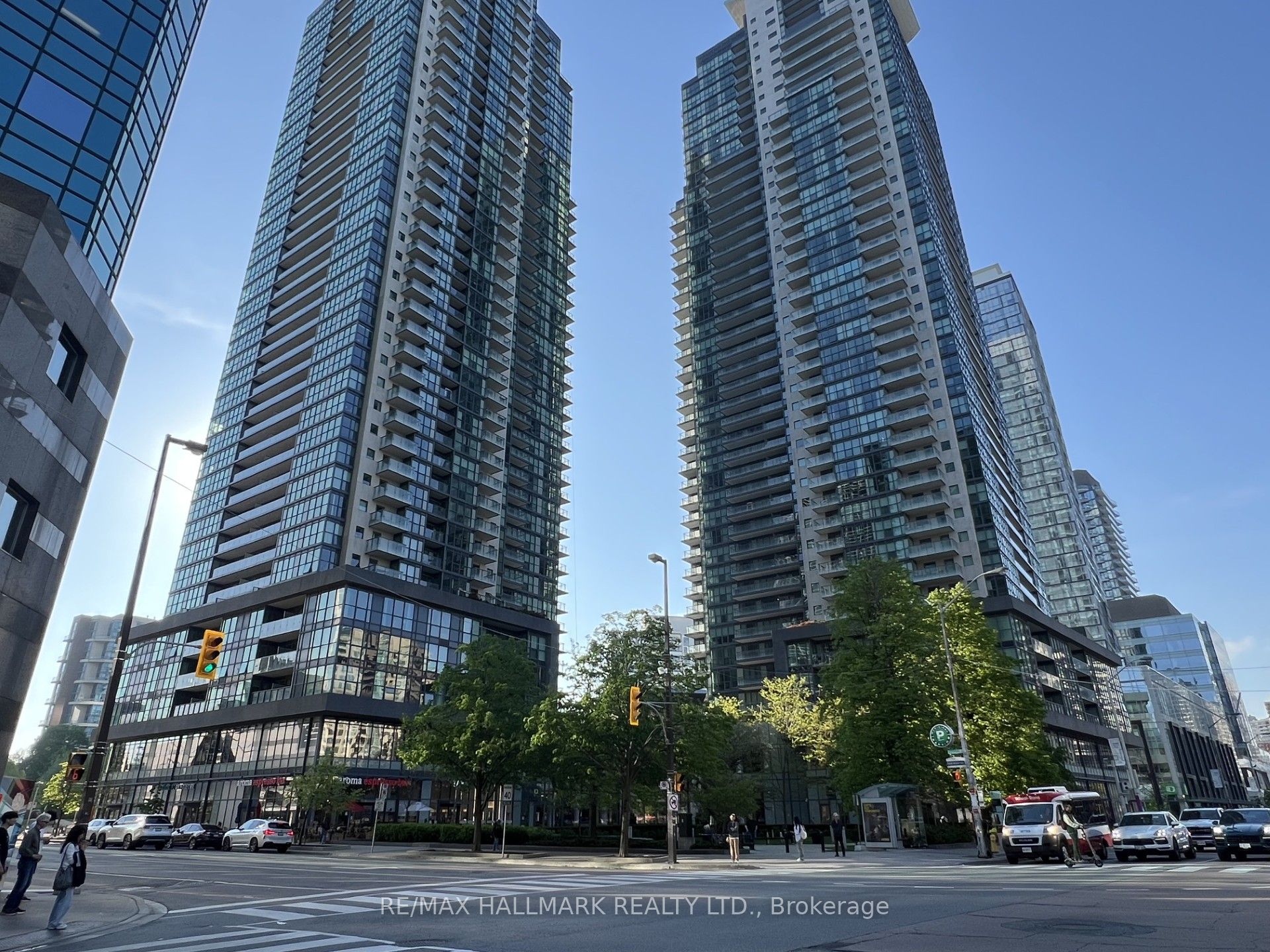 Listing 265300 Image