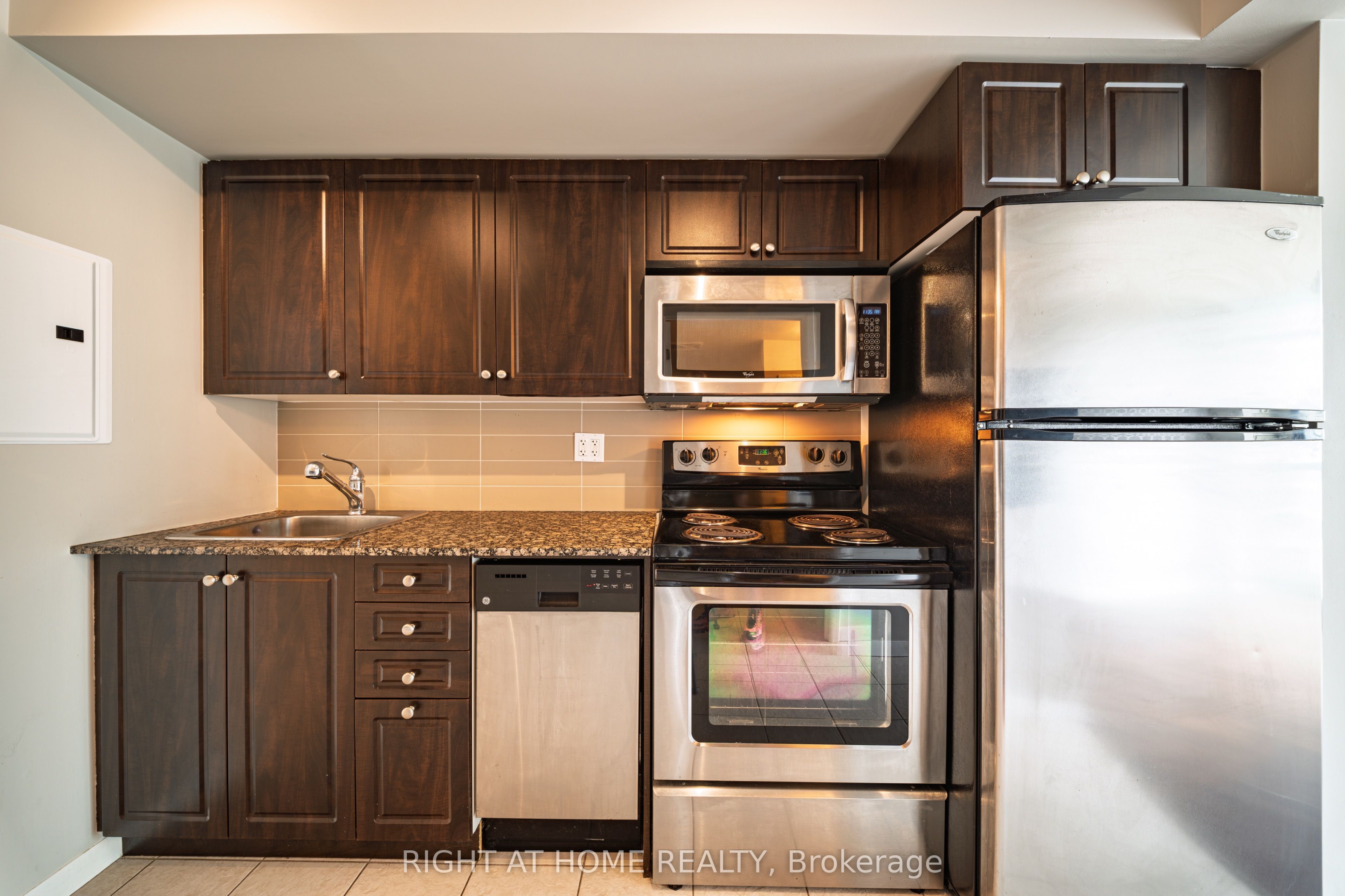 Listing 265326 Image