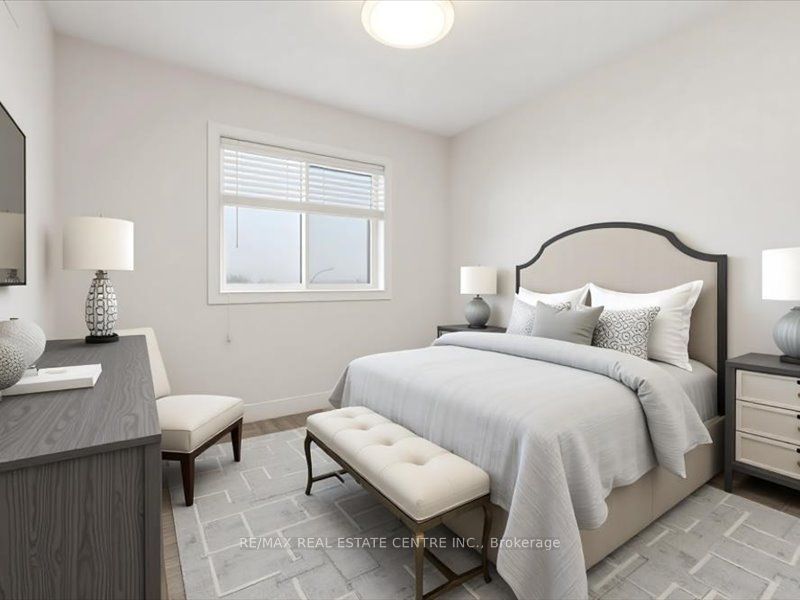 Listing 265312 Image