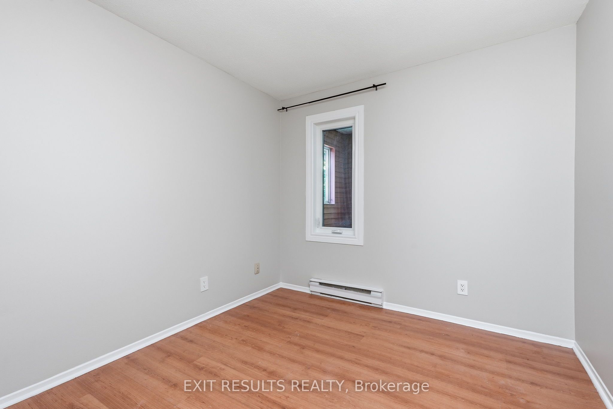 Listing 265476 Image