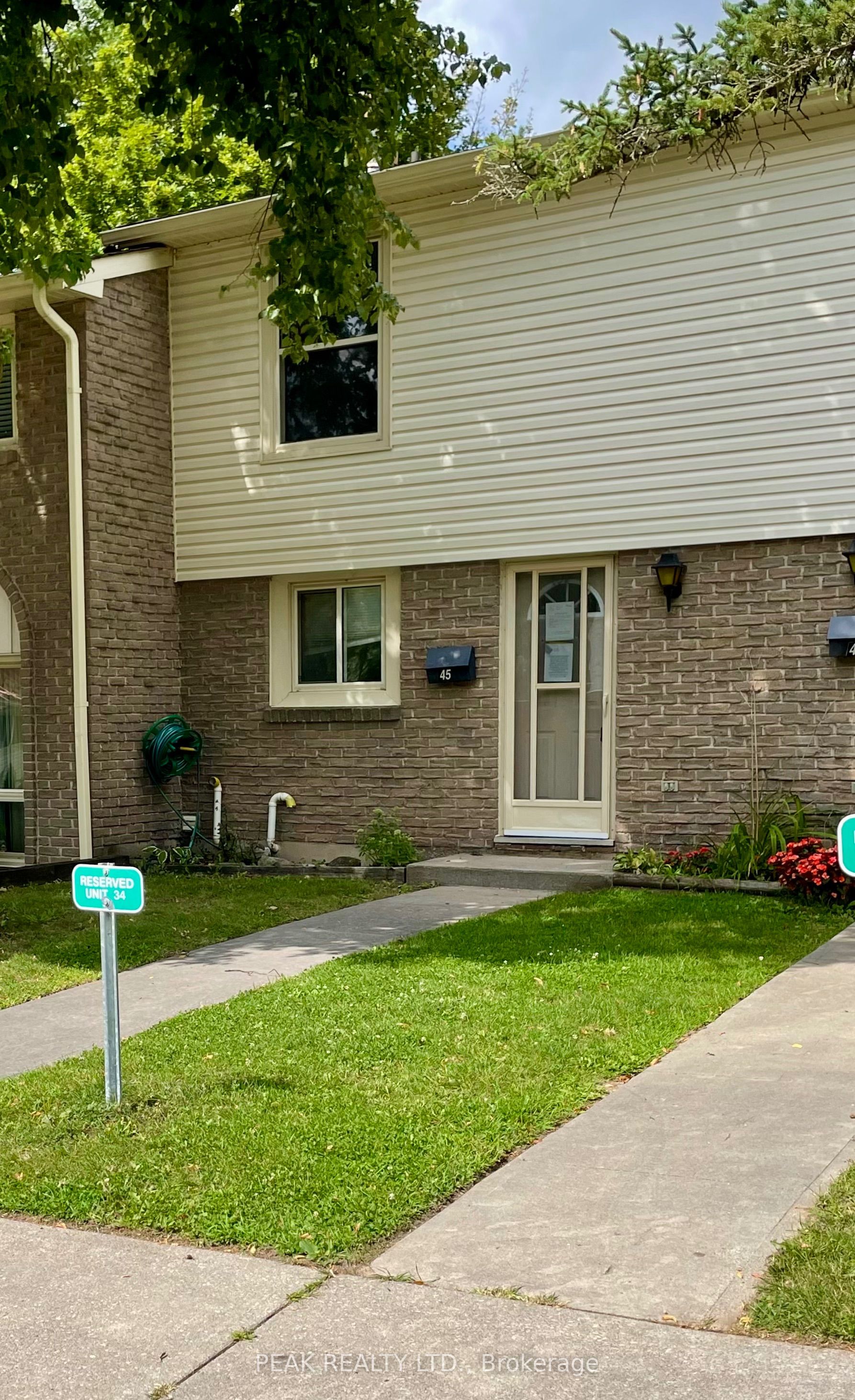 Listing 265330 Image
