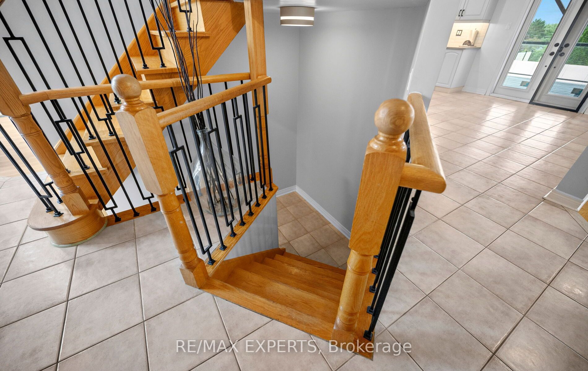 Listing 272674 Image