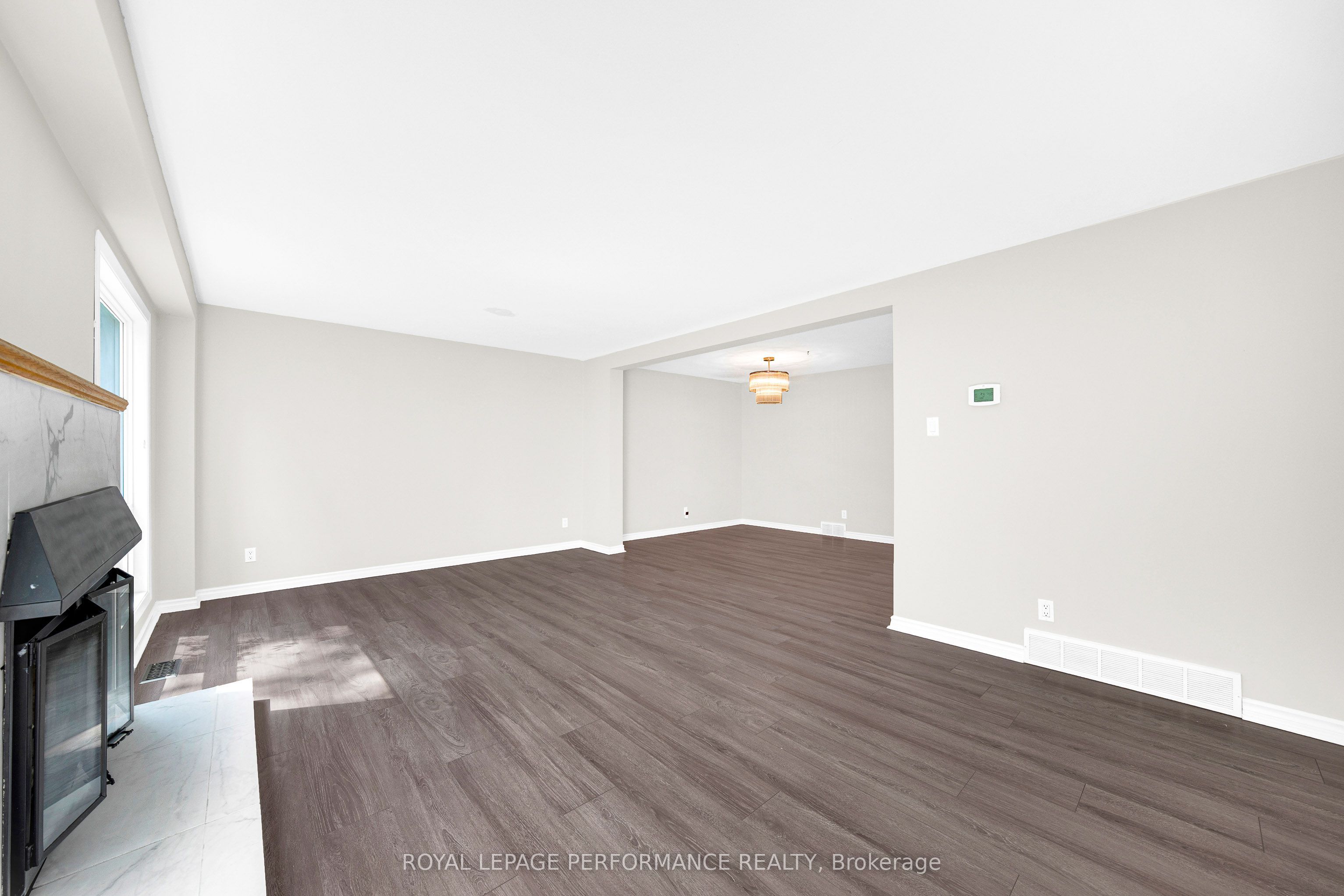 Listing 265369 Image