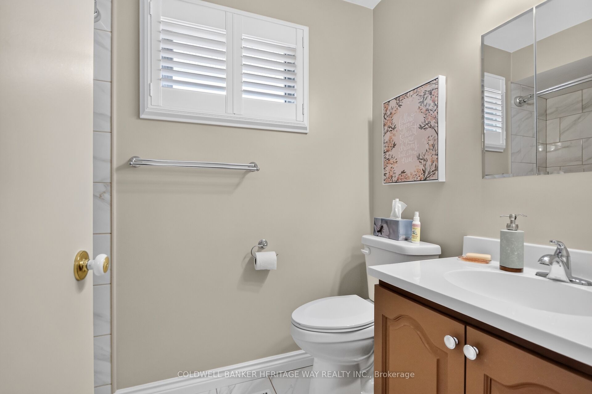 Listing 267415 Image