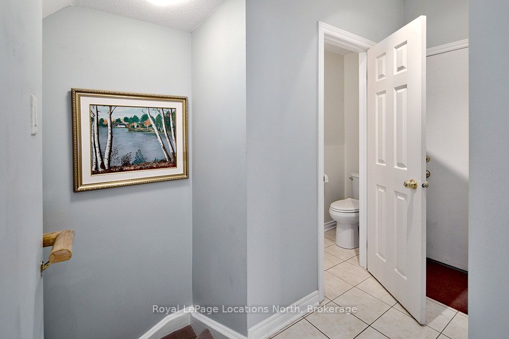 Listing 268712 Image