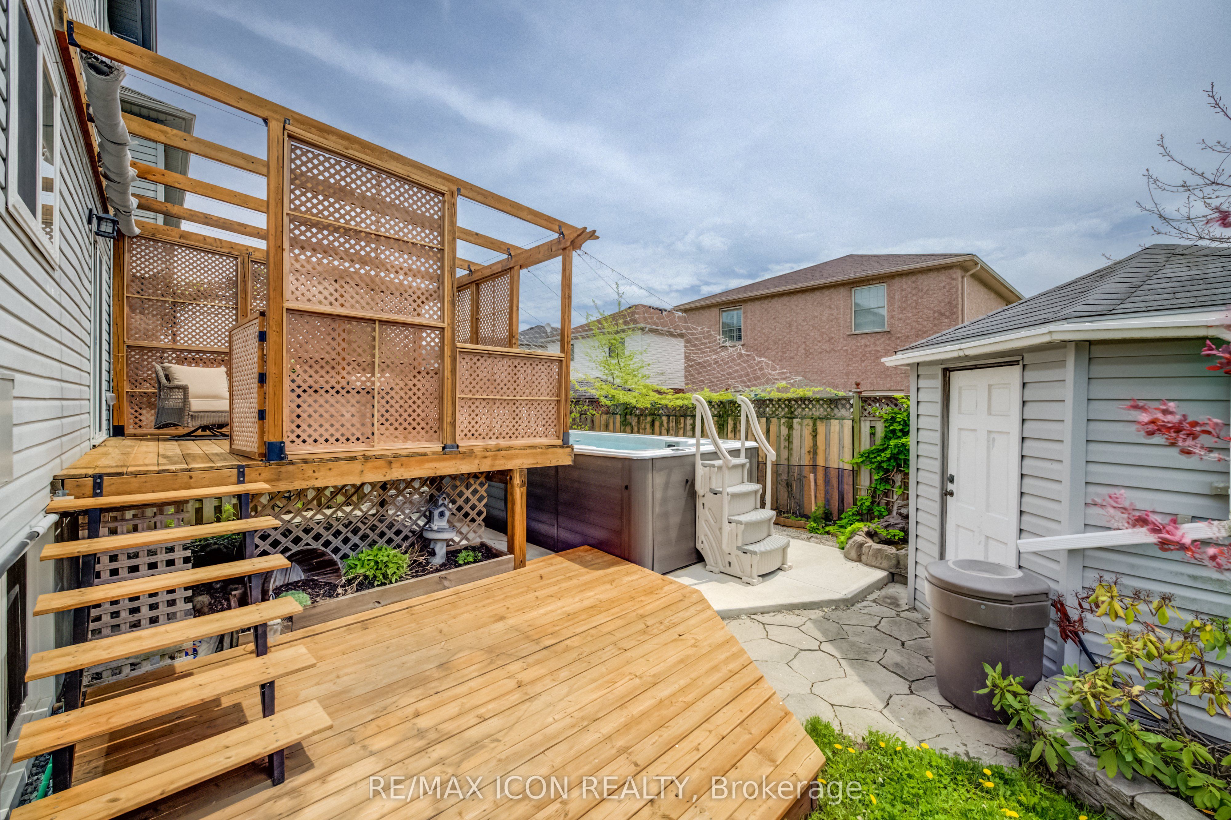 Listing 265682 Image