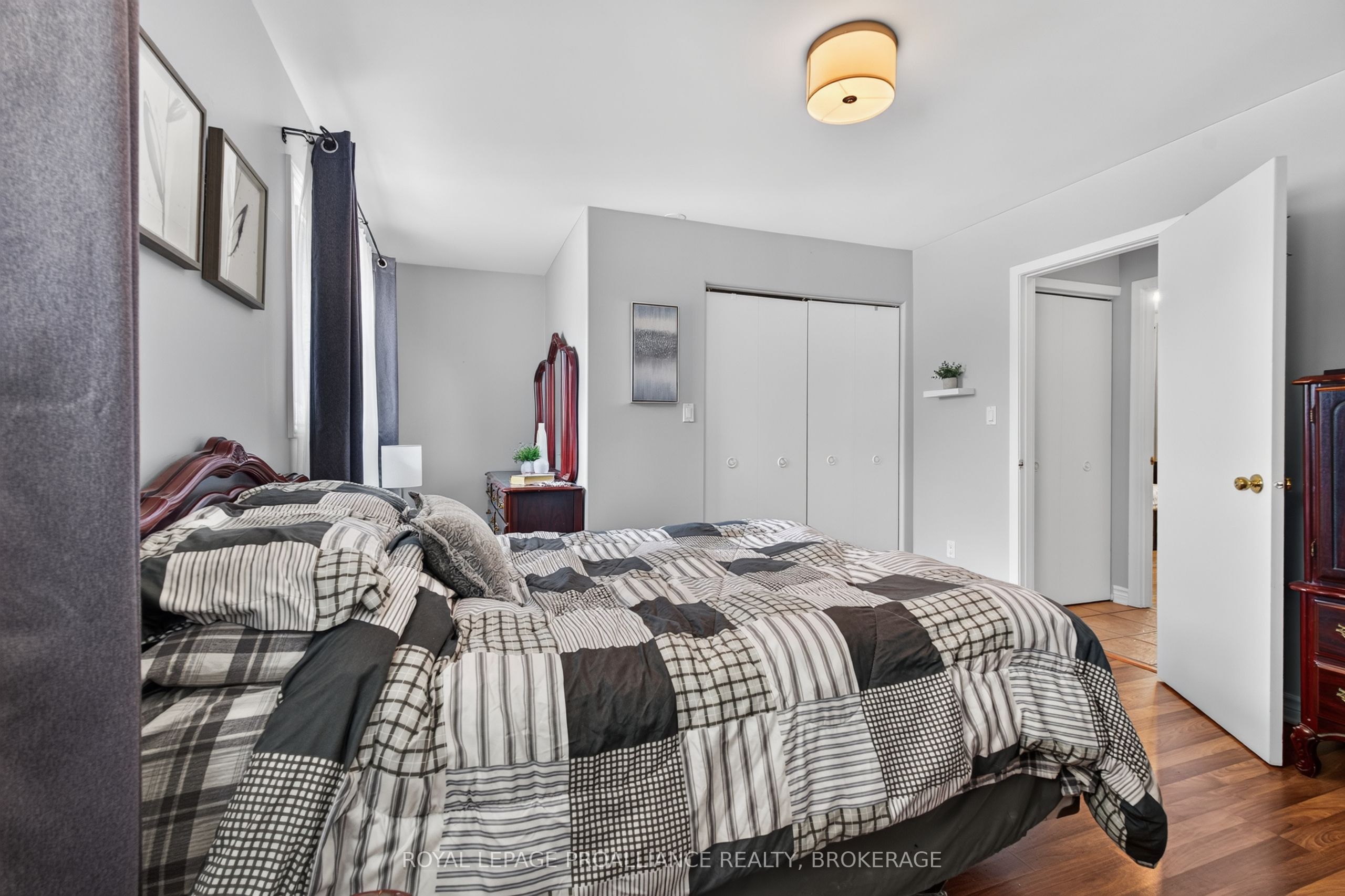 Listing 265598 Image