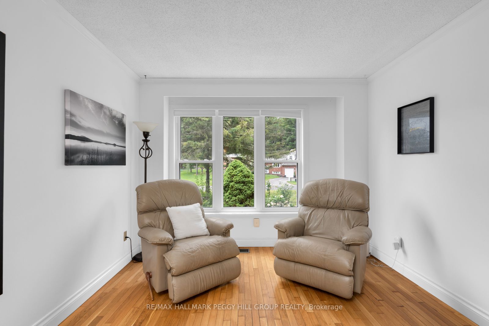 Listing 274727 Image
