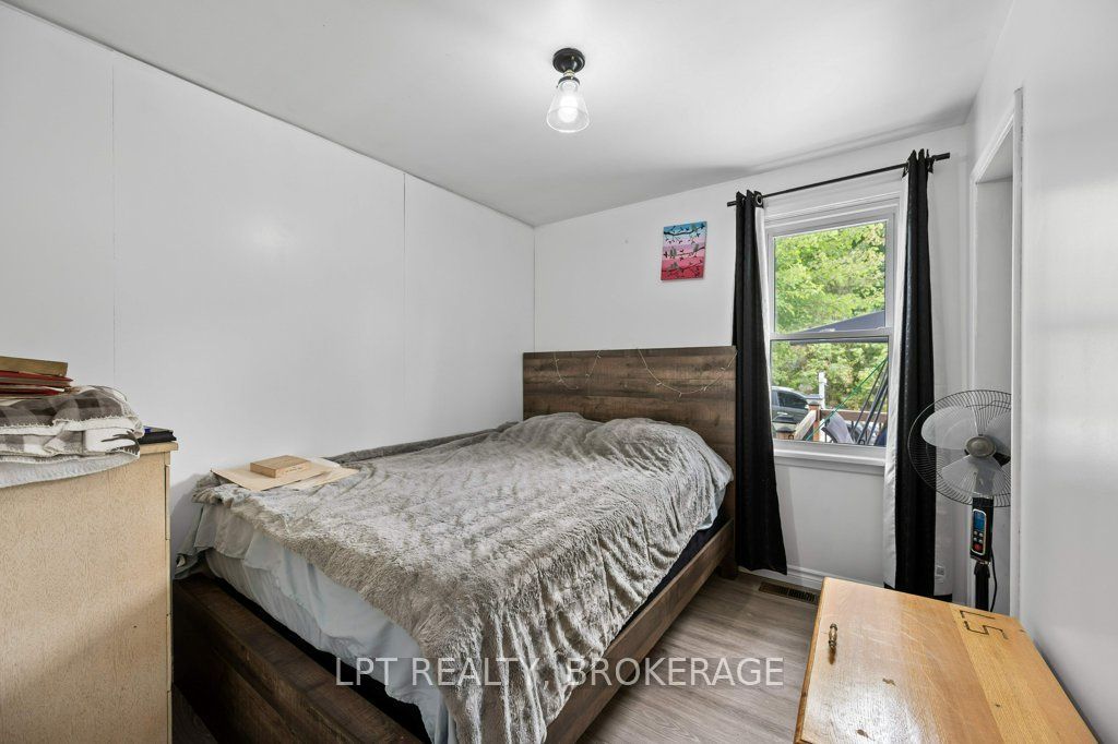 Listing 266502 Image