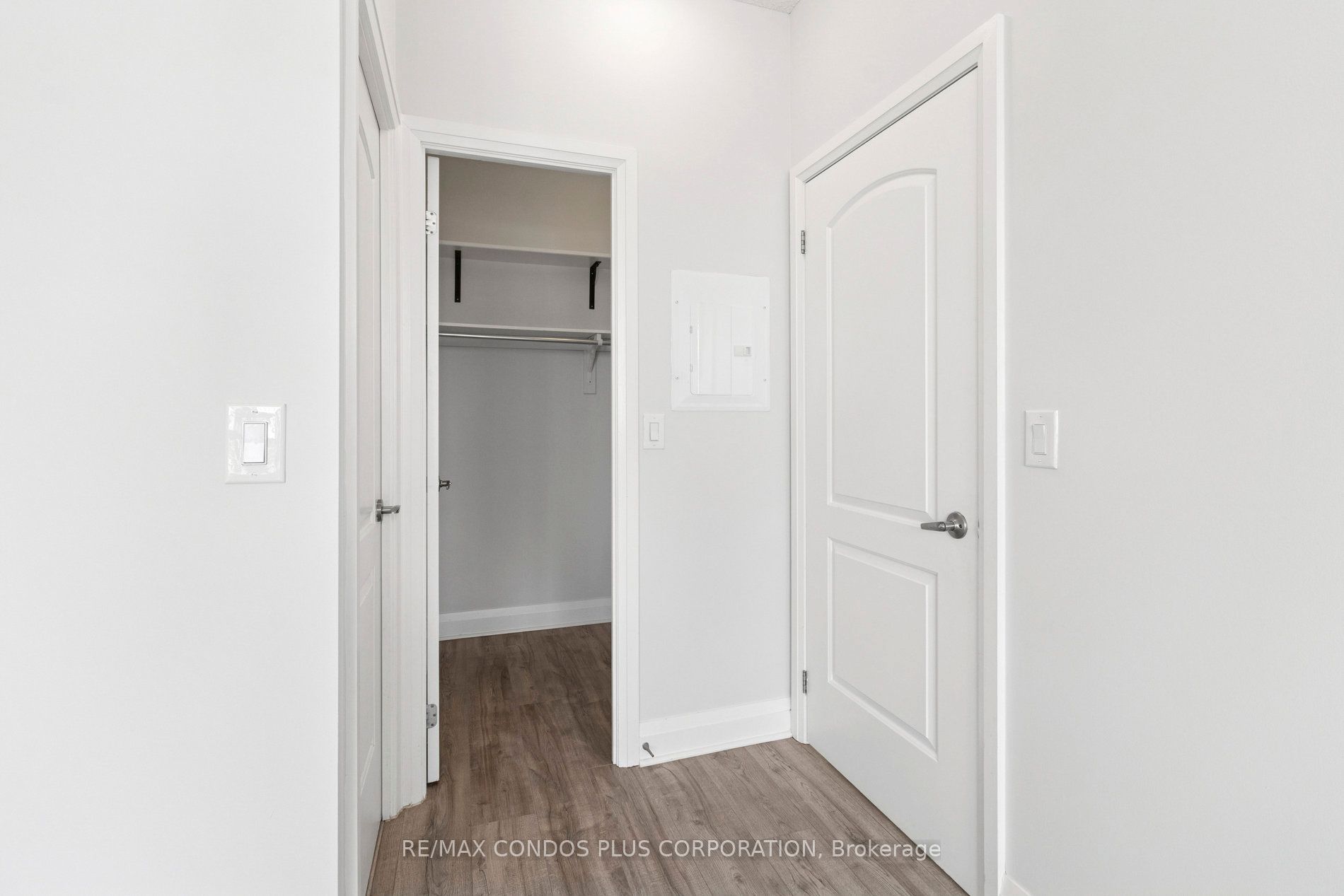 Listing 268575 Image