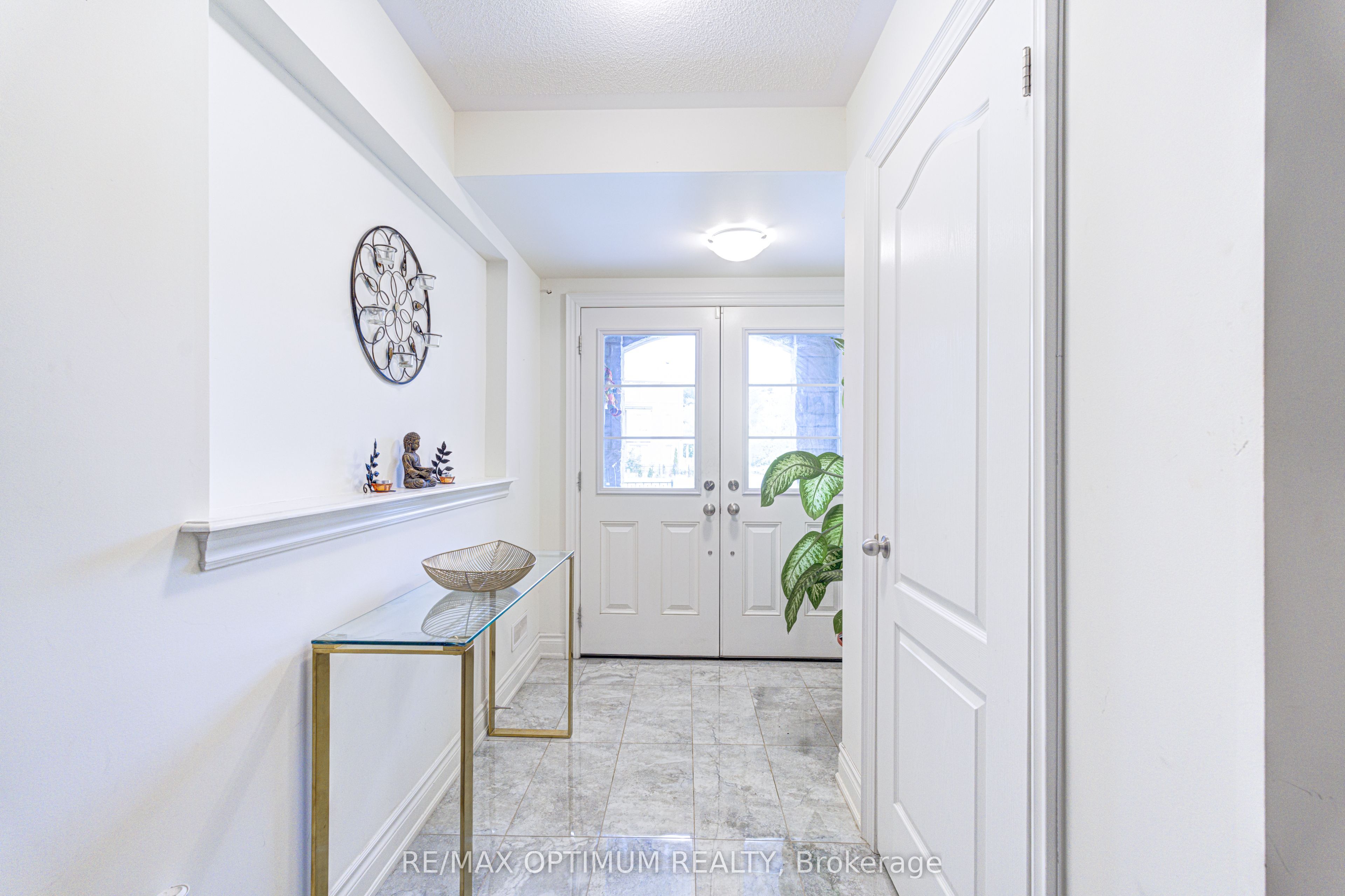 Listing 265699 Image