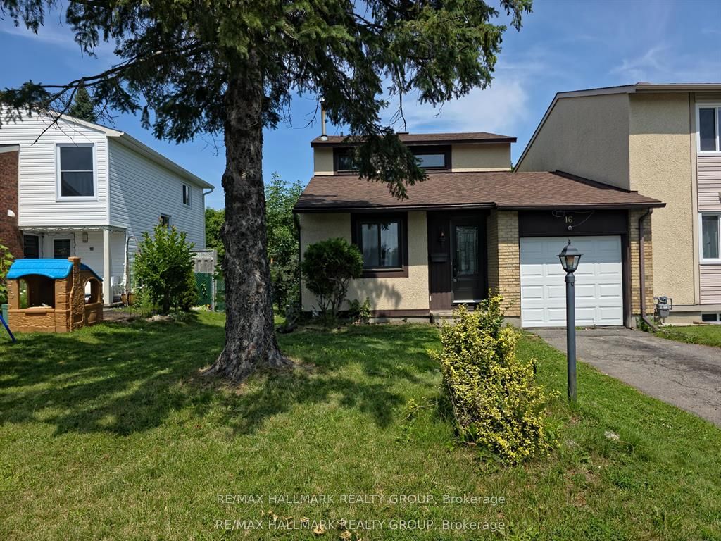 Listing 265724 Image
