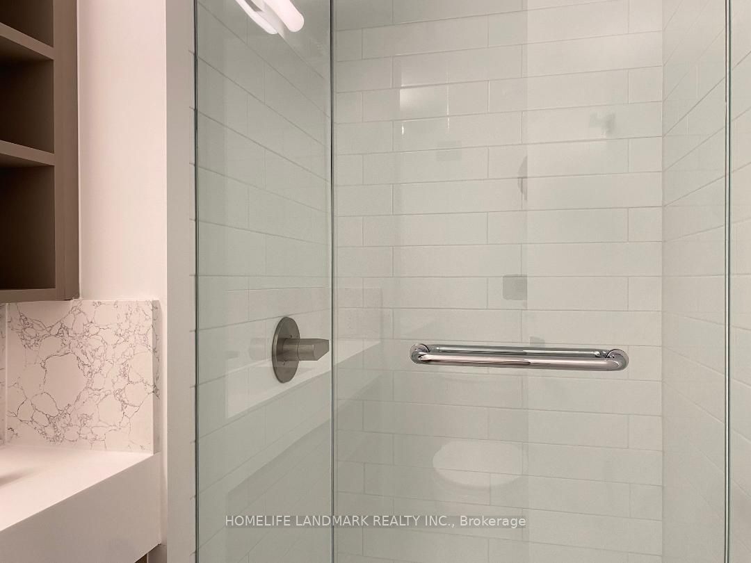 Listing 265414 Image