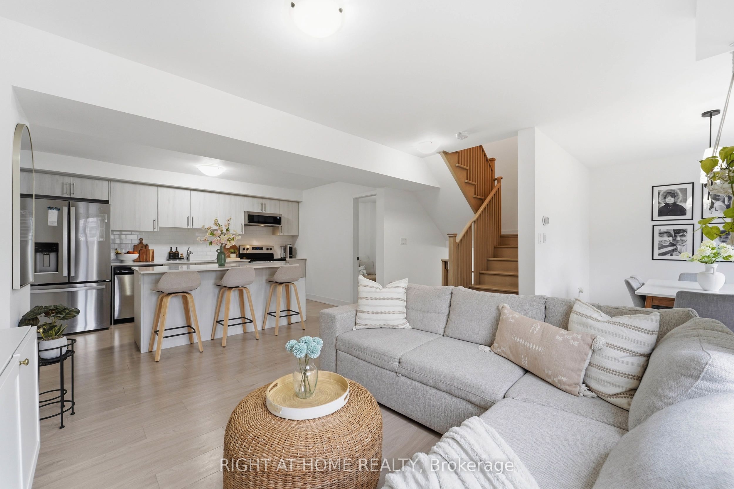 Listing 267382 Image