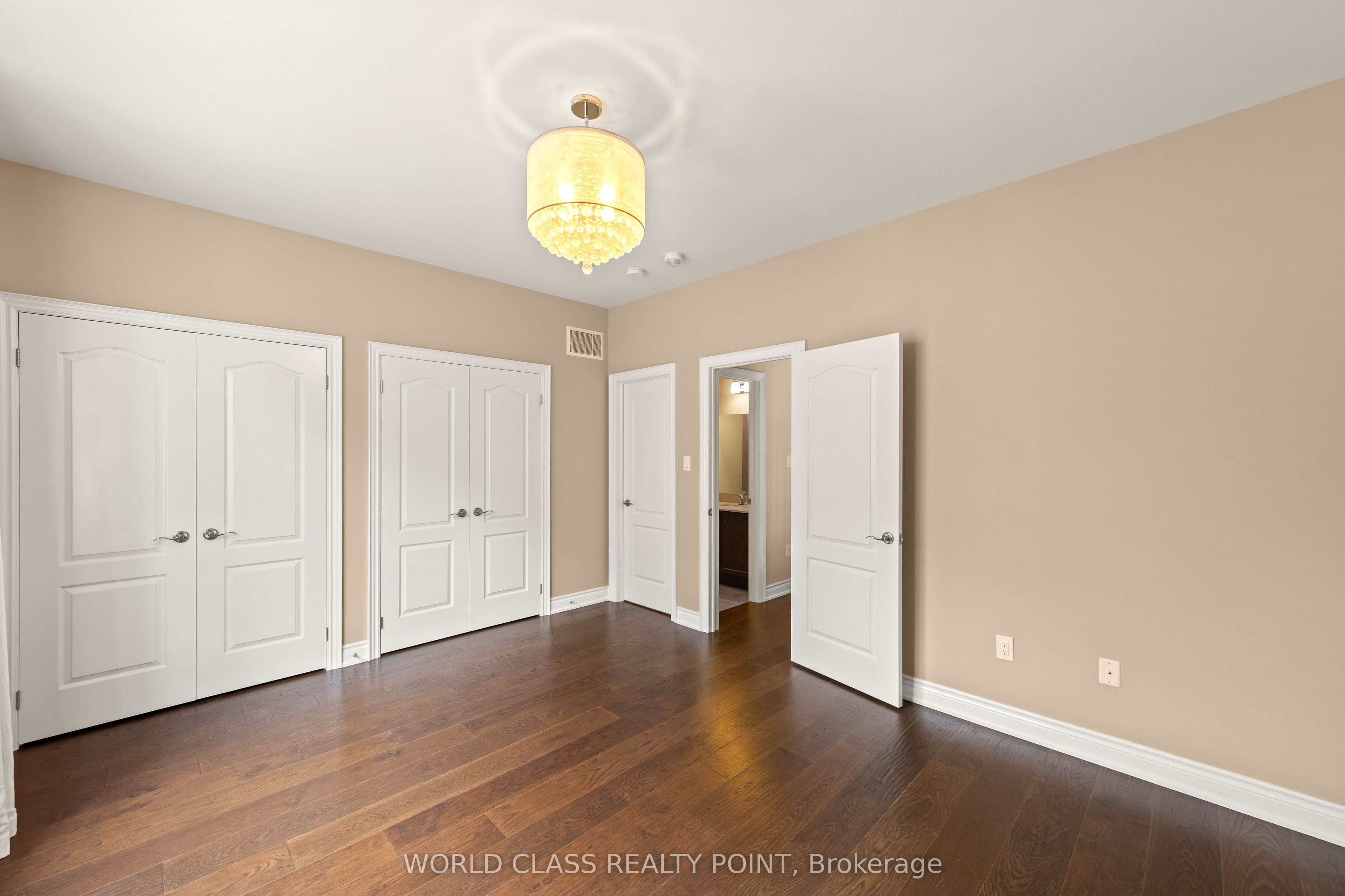 Listing 265761 Image
