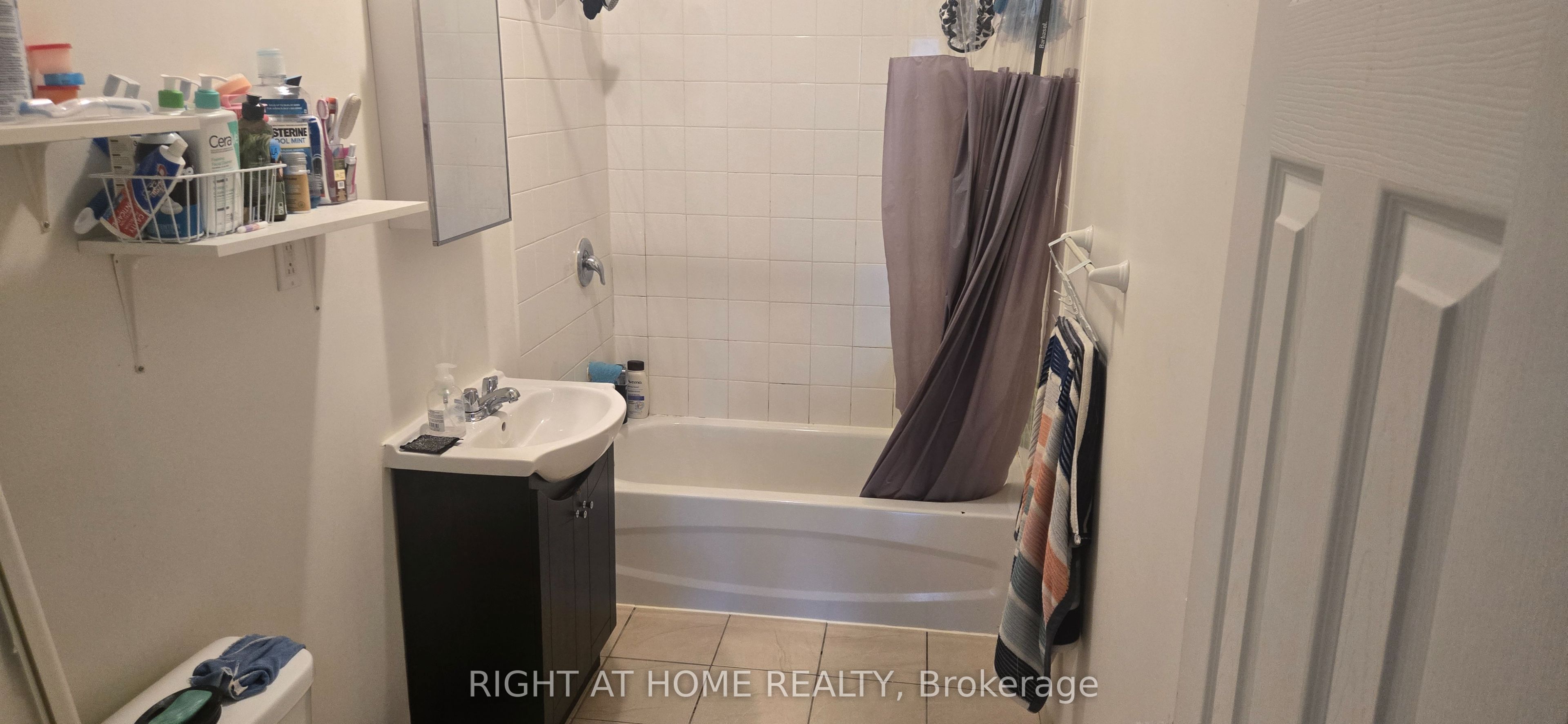 Listing 269345 Image