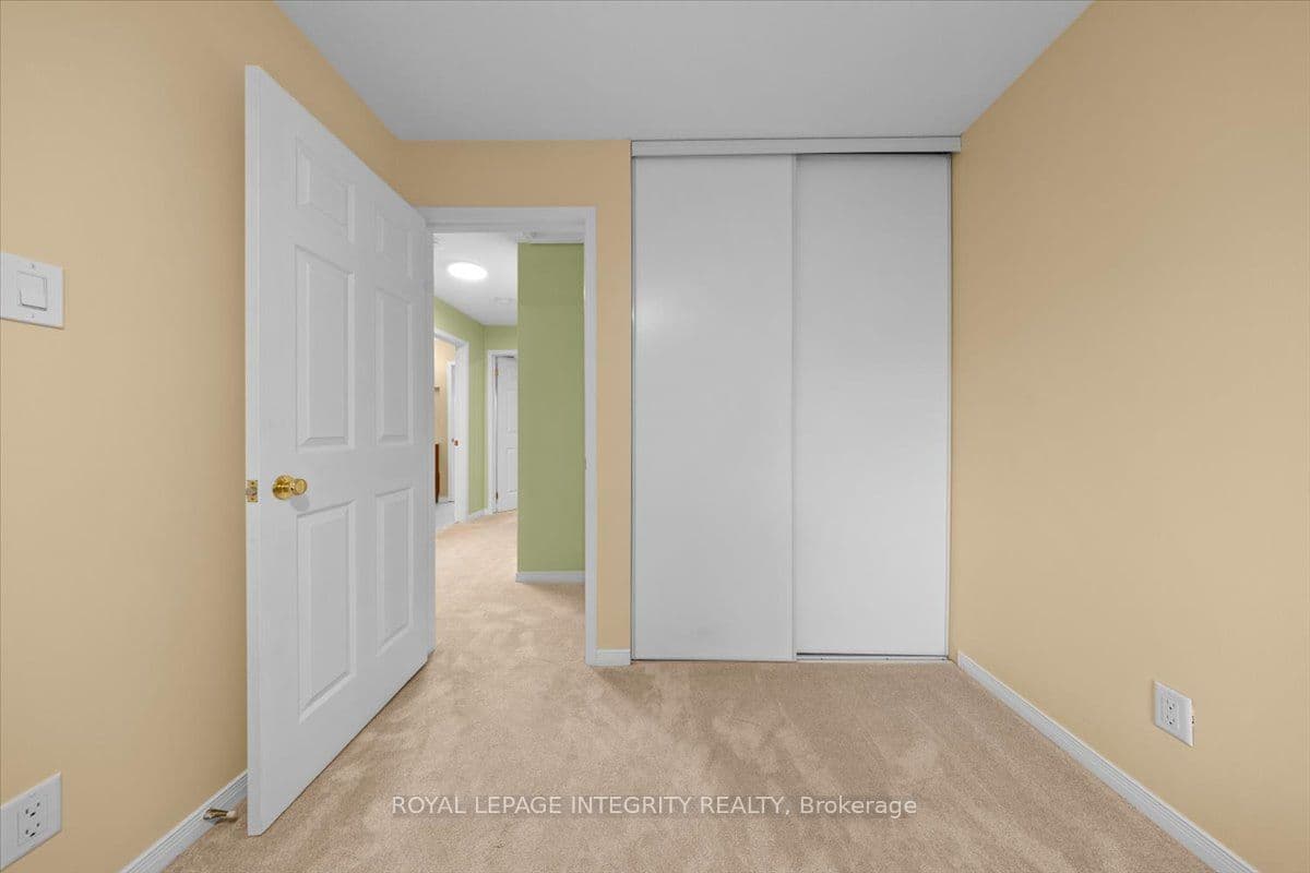 Listing 324162 Image