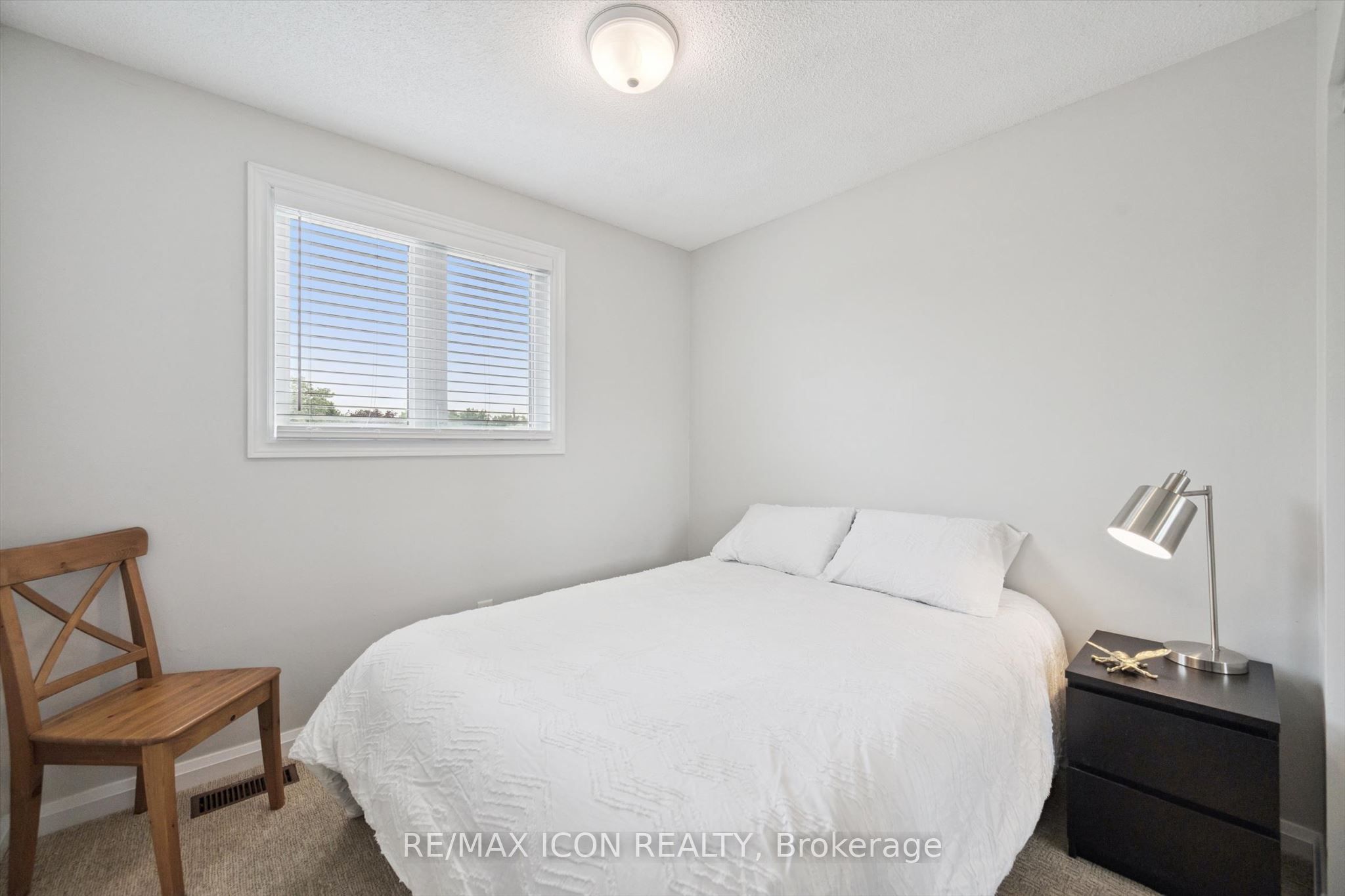 Listing 265992 Image