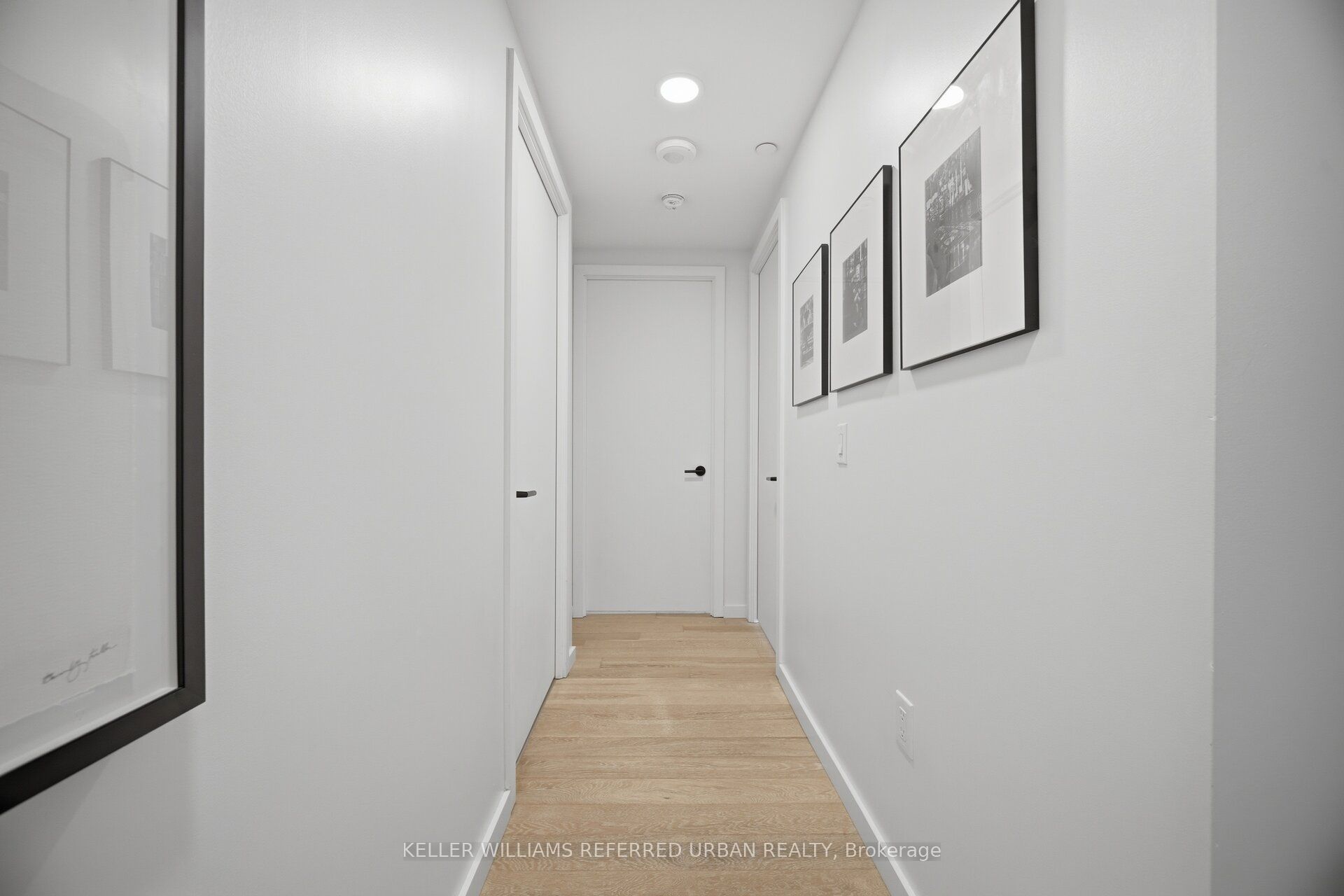 Listing 266514 Image
