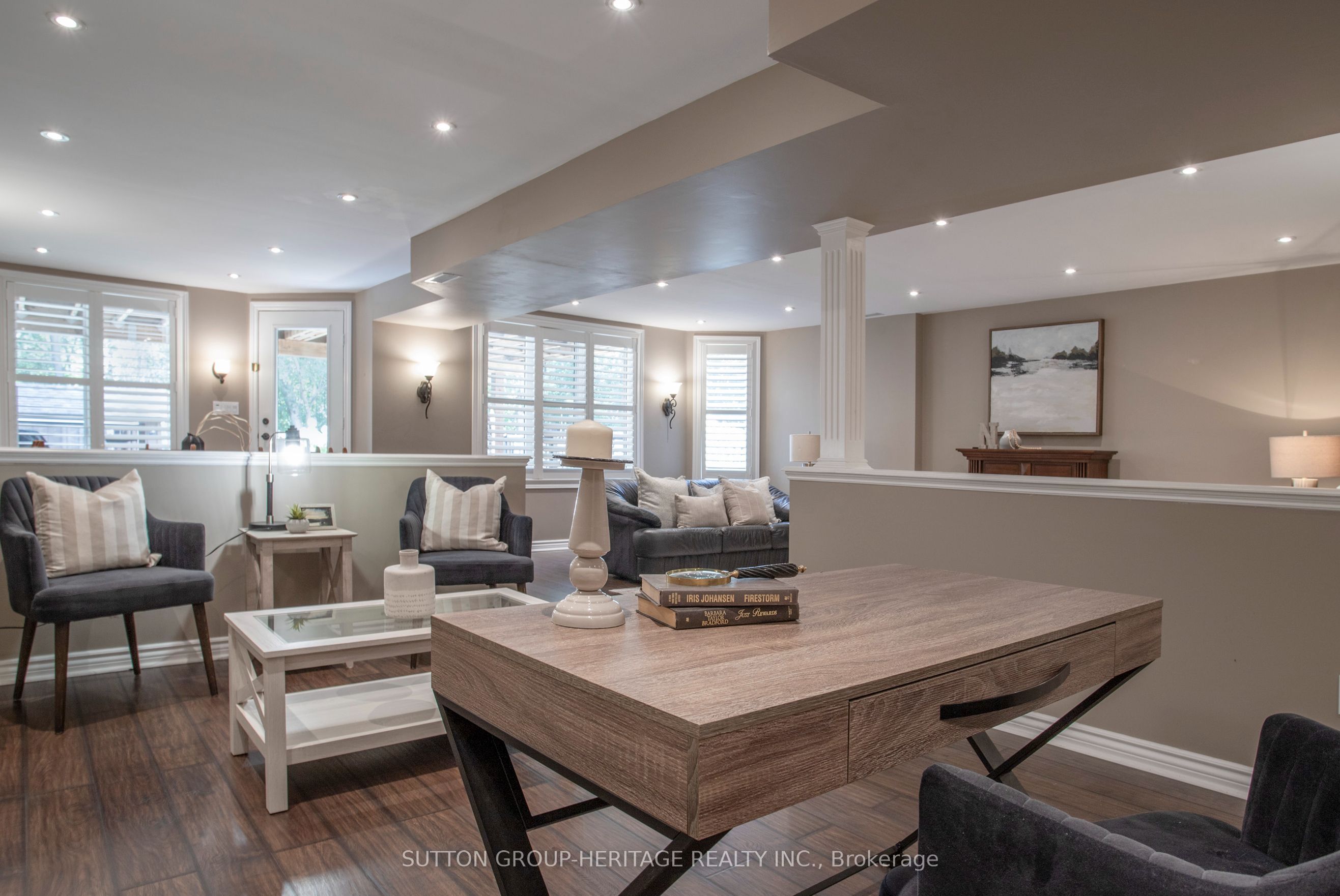 Listing 265493 Image