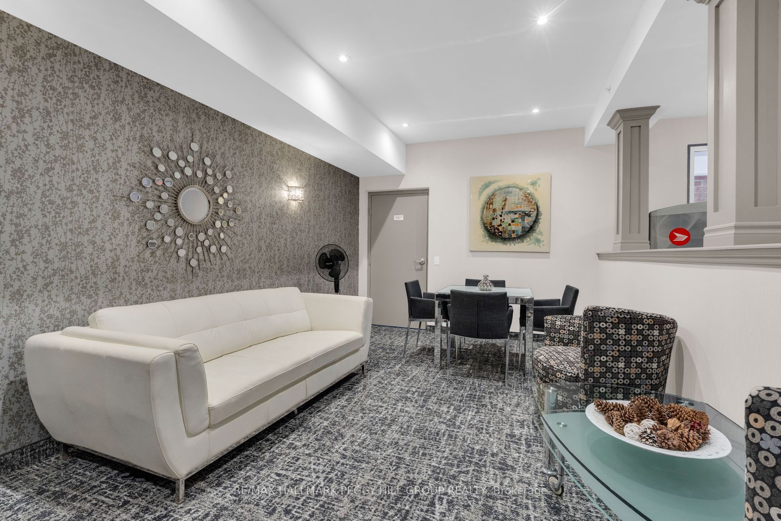 Listing 274843 Image