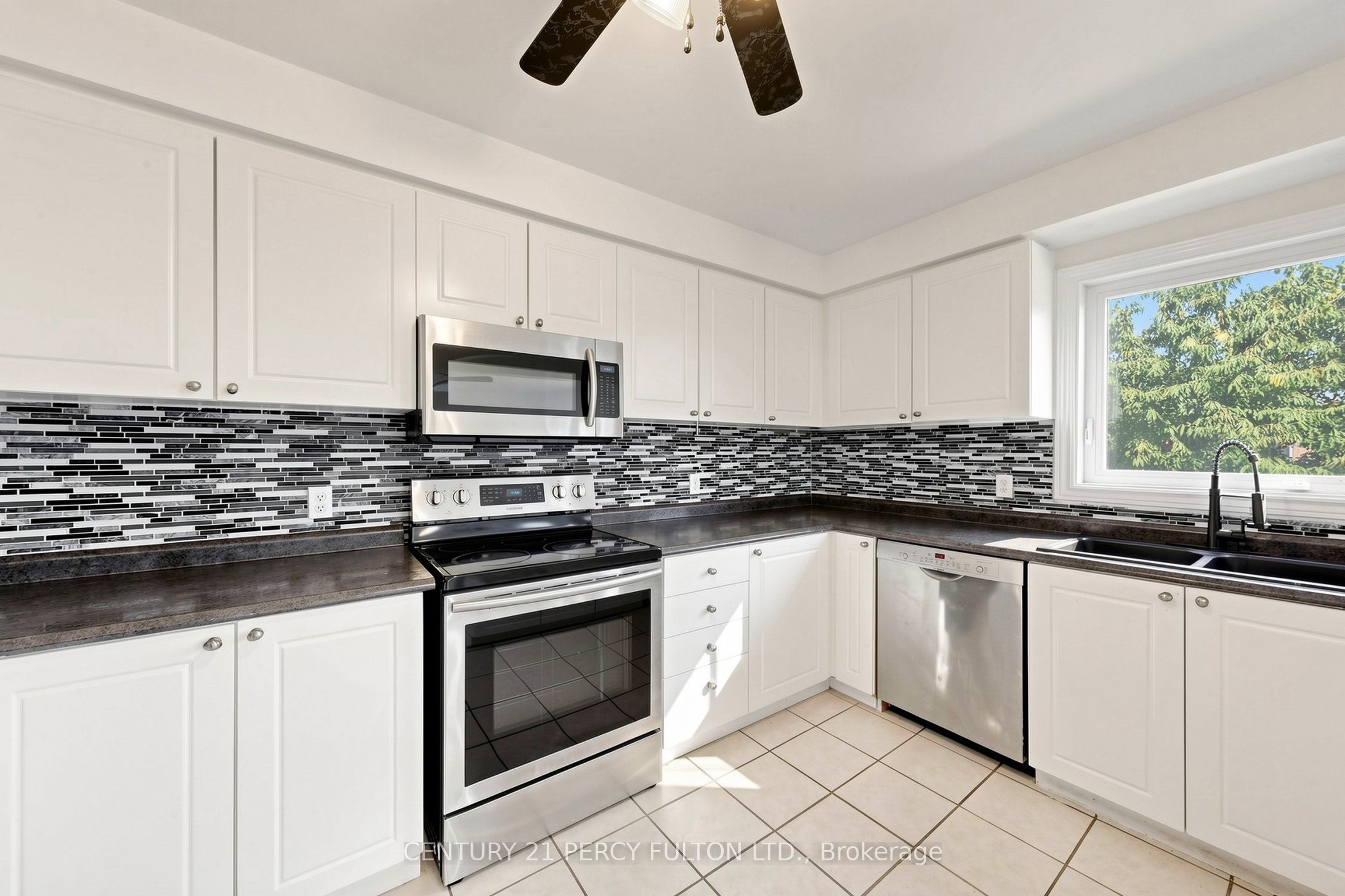 Listing 267484 Image