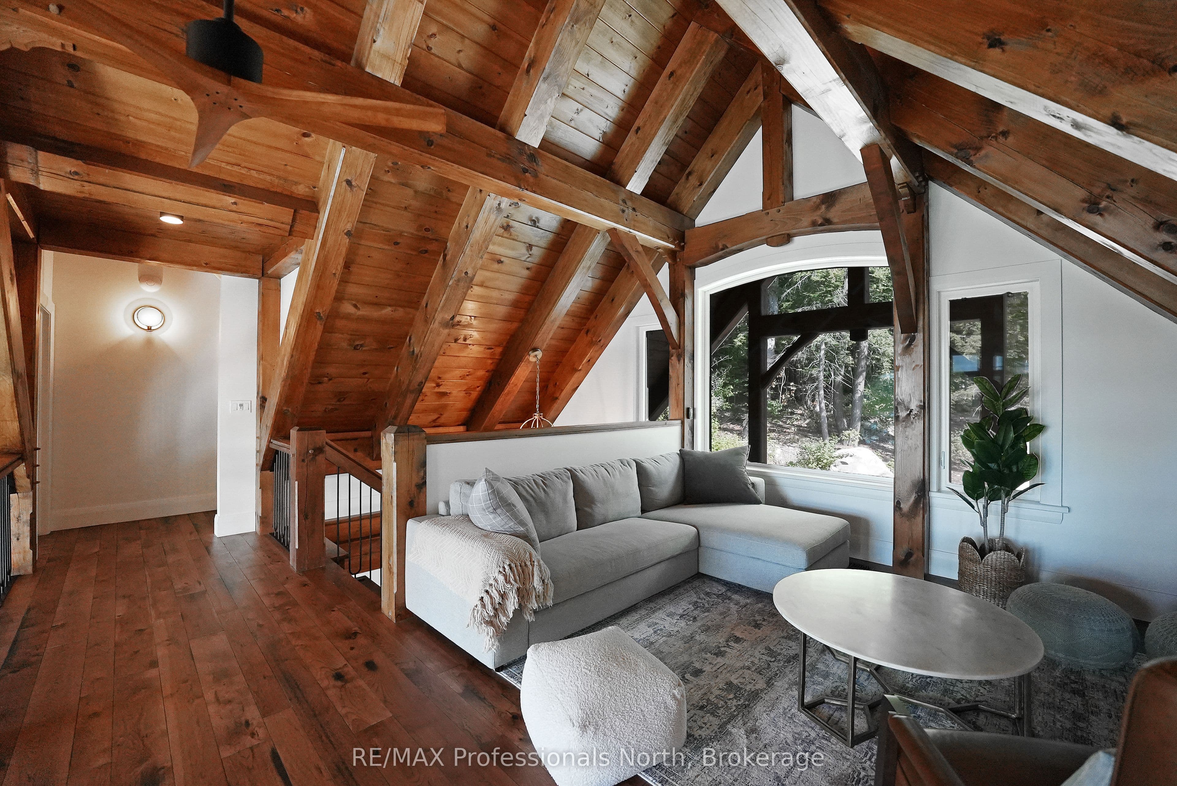 Listing 285394 Image