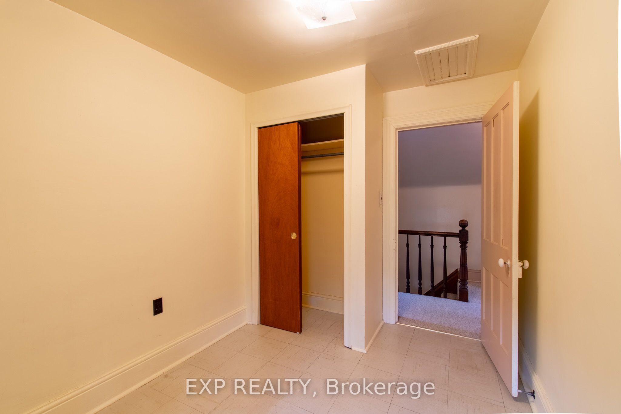 Listing 265588 Image