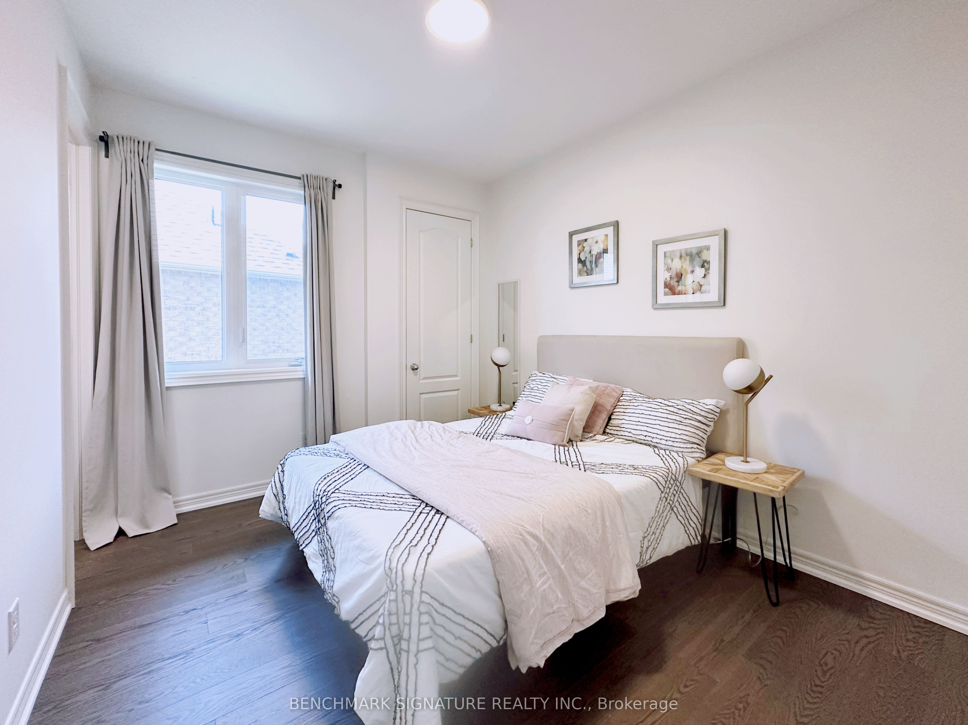 Listing 267271 Image