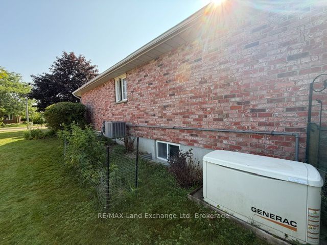 Listing 265585 Image