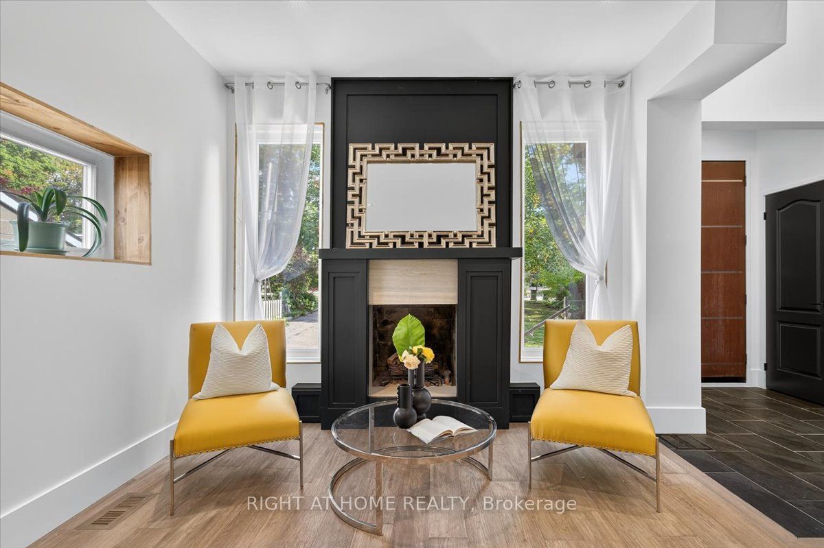 Listing 266938 Image
