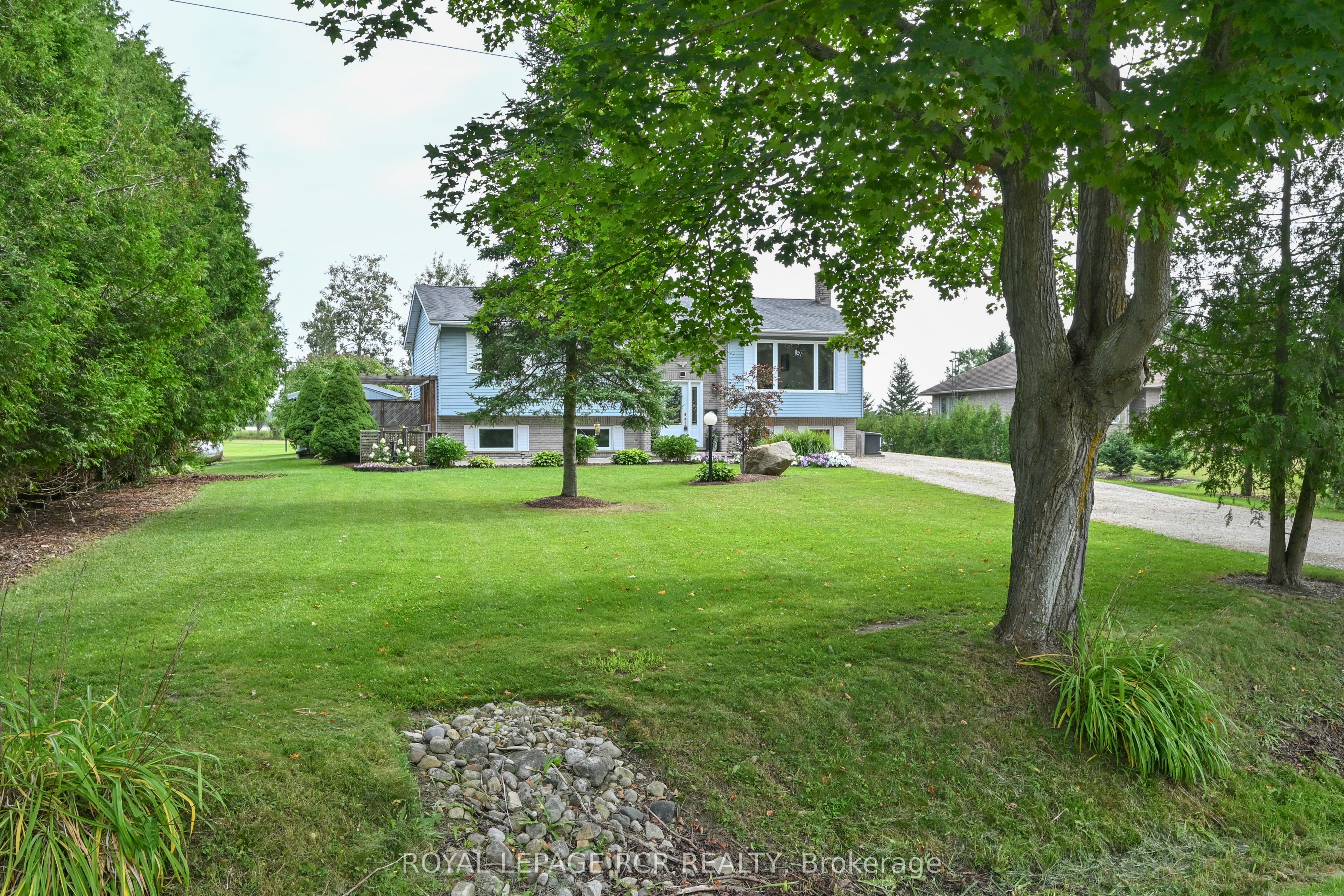 Listing 269360 Image
