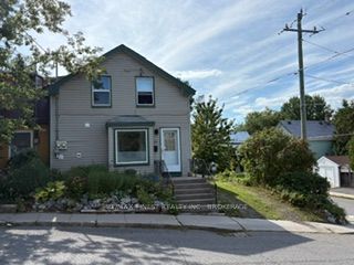 Listing 265468 Image