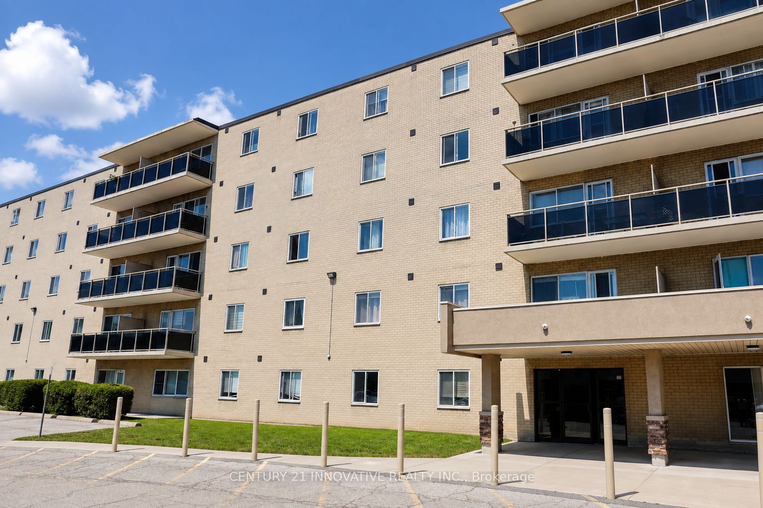 Listing 267815 Image