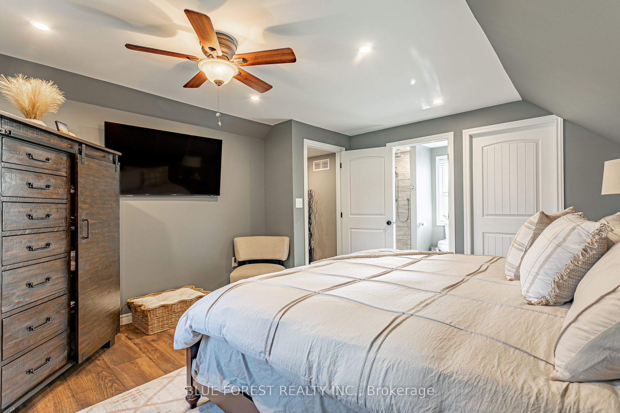 Listing 270587 Image