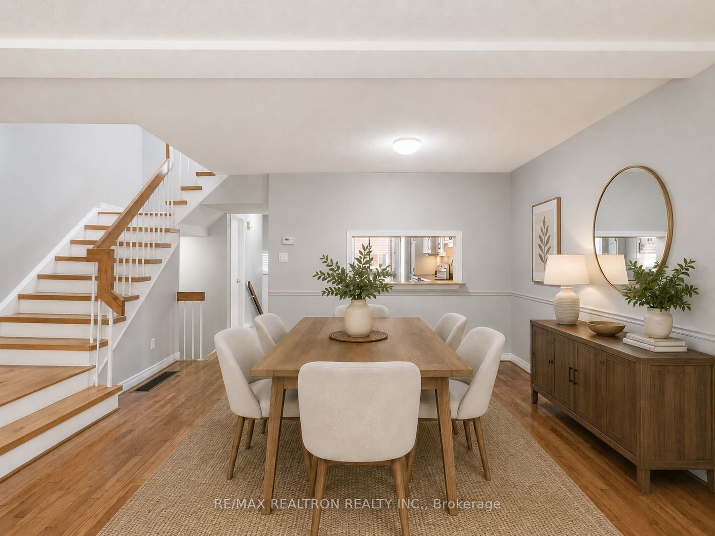Listing 265897 Image