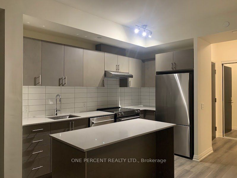 Listing 270557 Image