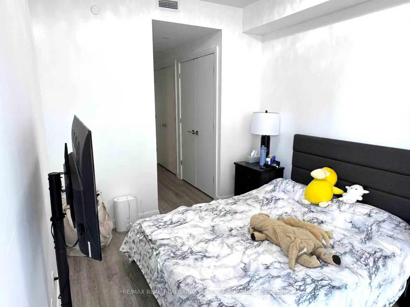 Listing 265642 Image