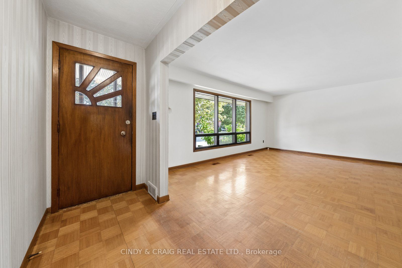 Listing 265543 Image