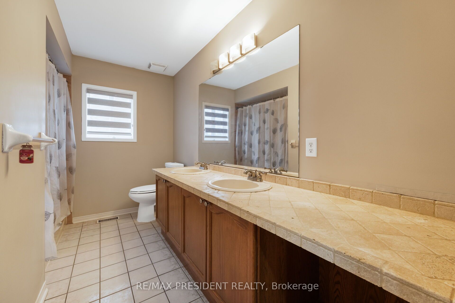Listing 265497 Image
